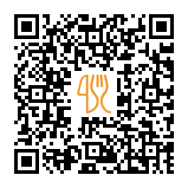 Enlace de código QR al menú de Ramen Komainu