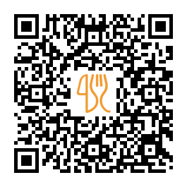 Enlace de código QR al menú de I M Sushi