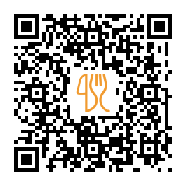 Enlace de código QR al menú de Dreamville Cafe