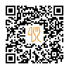 Enlace de código QR al menú de La Peral