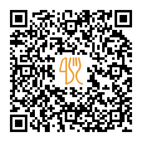 Enlace de código QR al menú de Golden Valley Chinese Thai Take-away