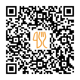 Enlace de código QR al menú de Deli Direct Inc.