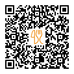 Enlace de código QR al menú de Asador Argentino Angus Hereford