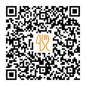 Enlace de código QR al menú de Kaizen Sushi