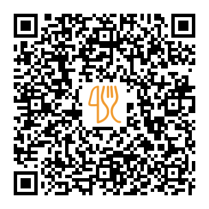 Enlace de código QR al menú de Yìn Dù Huáng Gōng101diàn (101měi Shí Jiē
