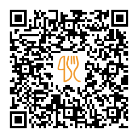 Enlace de código QR al menú de Mí Lè Shì Shū Shí Shí Táng