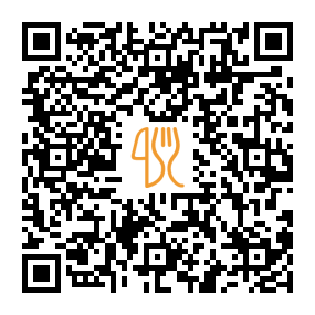 Enlace de código QR al menú de Jin Ju