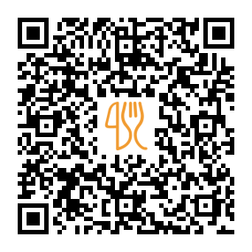 Enlace de código QR al menú de Mirage Persian Cuisine