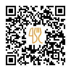 Enlace de código QR al menú de Sa Taverna