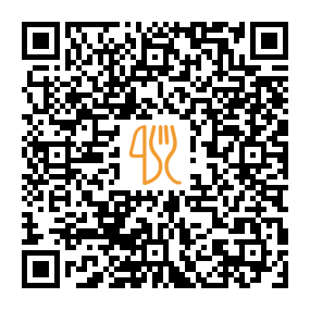 Enlace de código QR al menú de Jägerhof Gbr