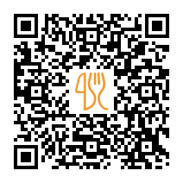 Enlace de código QR al menú de Chinese Sushi