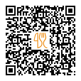 Enlace de código QR al menú de Ashton Deli & Seafood