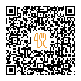 Enlace de código QR al menú de Indulgence Bakery Kokomo