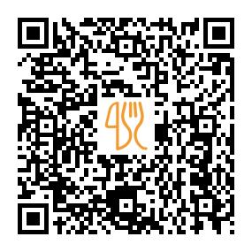 Enlace de código QR al menú de Brasserie Sauvage