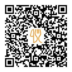 Enlace de código QR al menú de Renaissance Chef Catering Co