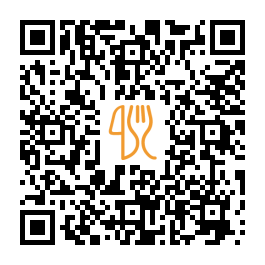 Enlace de código QR al menú de Pullman Bbq