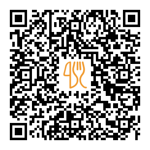 Enlace de código QR al menú de Yuán Shū Shí Táng （hé Bìng Yuán Hé Sù Guō）