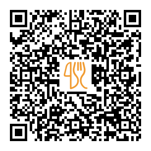 Enlace de código QR al menú de Søndervig Pizzeria Grillbar