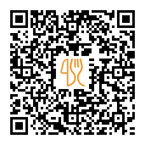 Enlace de código QR al menú de Xīn Chuàn New Trend-zhōng Xiào Diàn