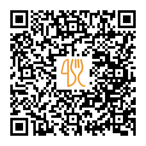 Enlace de código QR al menú de Tako Boy Comida Japonesa