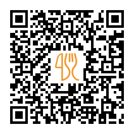 Enlace de código QR al menú de Siam-Thai Restaurant