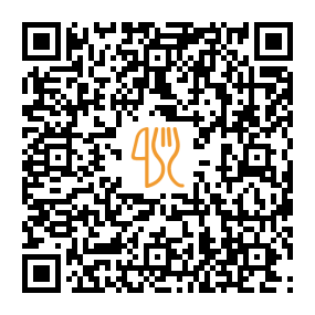 Enlace de código QR al menú de Comida China Hong Kong