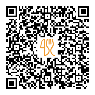 Enlace de código QR al menú de Kura Sushi Songjiang Nanjing Branch