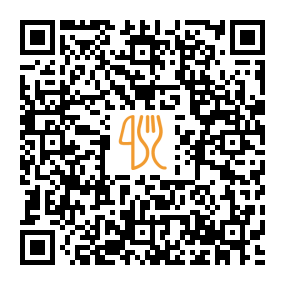 Enlace de código QR al menú de Mr. Chee Kopitiam