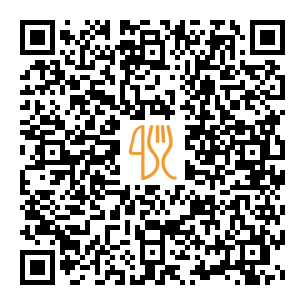 Enlace de código QR al menú de Tokyo Japanese Seafood Steak House