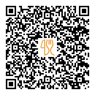 Enlace de código QR al menú de Brenzstueble Der Biergarten Am Brenzpark