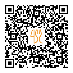 Enlace de código QR al menú de Tokiya Xinbeitou Guangming