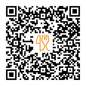 Enlace de código QR al menú de Mǎ Tóu Lǎo Huǒ Guō