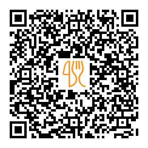 Enlace de código QR al menú de Mayur Indian Kitchen Restaurant Mik-6 Live Hookah Shisha Bar