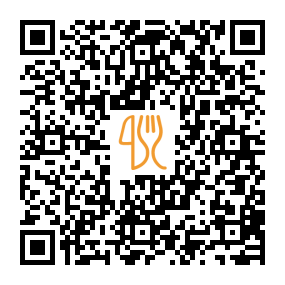 Enlace de código QR al menú de Estilo Campo Asador Argentino Steakhouse