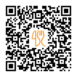 Enlace de código QR al menú de China Gourmet