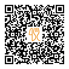 Enlace de código QR al menú de Asador Trinkete Borda