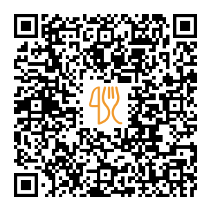 Enlace de código QR al menú de Gōng Guǎn Yè Shì 【sù Shí Xián Sū Jī】