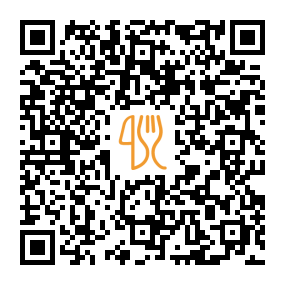 Enlace de código QR al menú de Laddu Gopals