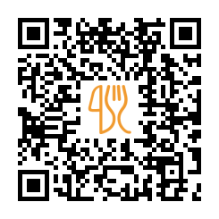 Enlace de código QR al menú de Sushi With Gusto