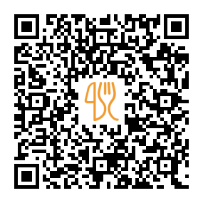 Carte QR de Albergue Juvenil De Igea