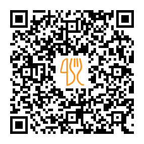 Enlace de código QR al menú de Camanso Catering/peña Flamenca