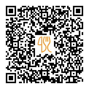 Enlace de código QR al menú de Yuè Xiāng Yǎng Shēng Sù Shí Guǎn （wú Dìng Wèi Fú Wù）