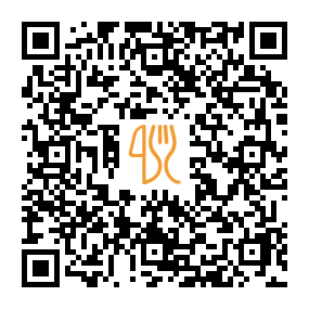 Enlace de código QR al menú de Tian Qing Izakaya