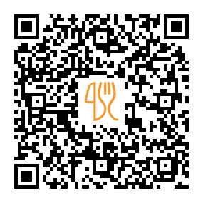 Enlace de código QR al menú de Gen Korean Bbq