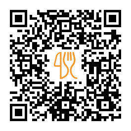 Enlace de código QR al menú de Cal Jet Bistrot De Muntanya