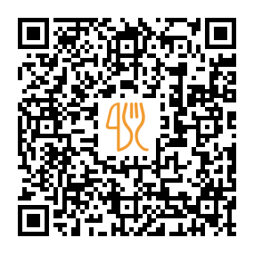 Enlace de código QR al menú de Hot Wok Bistro