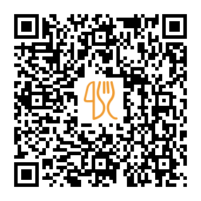 Enlace de código QR al menú de Handi Taste Of Indian Cuisine