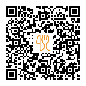 Enlace de código QR al menú de Dickey's Barbecue Pit