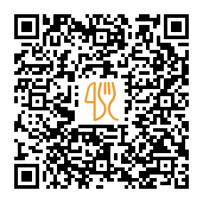 Enlace de código QR al menú de Ma Dang Sae Korean BBQ