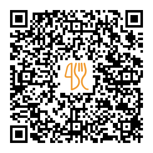 Enlace de código QR al menú de LAMM & Werkstatt (Enoteca Trattoria)